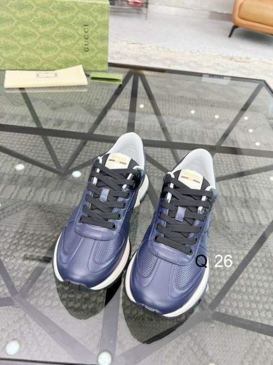 Picture of Gucci Shoes _SKUGuccisz38-45N12176666